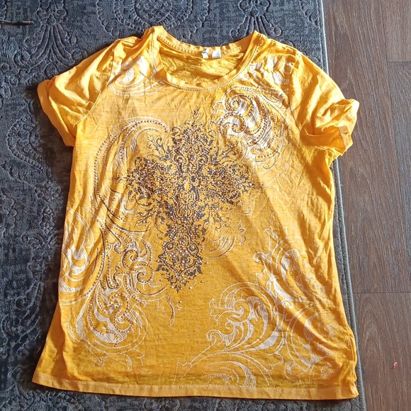 Est.1946 vintage shirt - Picture 1 of 4